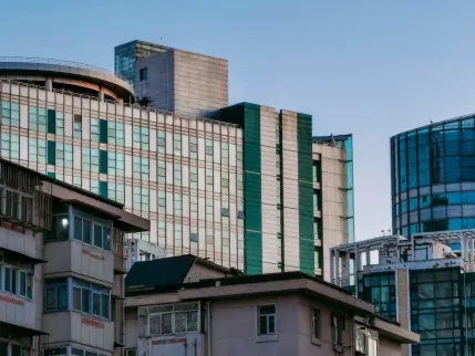 Art Kasino Mobilní aplikace